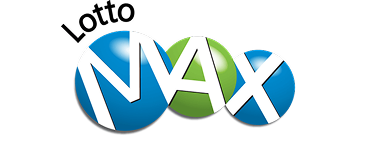 Lotto  Max  Casino